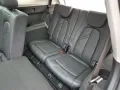 DFSK Fengon E5 PHEV 1x Vorlauf