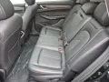 DFSK Fengon E5 PHEV 1x Vorlauf