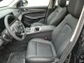 DFSK Fengon E5 PHEV 1x Vorlauf