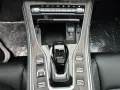 DFSK Fengon E5 PHEV 1x Vorlauf