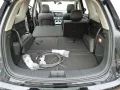 DFSK Fengon E5 PHEV 1x Vorlauf