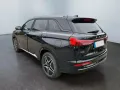 DFSK Fengon E5 PHEV 1x Vorlauf