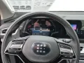 DFSK Fengon E5 PHEV 1x Vorlauf