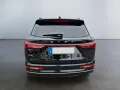 DFSK Fengon E5 PHEV 1x Vorlauf