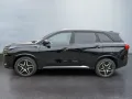 DFSK Fengon E5 PHEV 1x Vorlauf