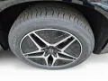 DFSK Fengon E5 PHEV 1x Vorlauf