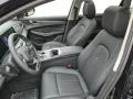 DFSK Fengon E5 PHEV 1x Vorlauf
