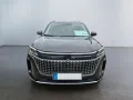 DFSK Fengon E5 PHEV 1x Vorlauf