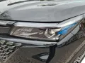 DFSK Fengon E5 PHEV 1x Vorlauf