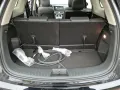 DFSK Fengon E5 PHEV 1x Vorlauf