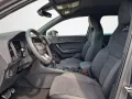 Cupra Ateca 2.0 TSI DSG 4Drive +AHK+NAVI+VOLLLED+SHZ+K