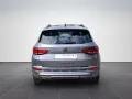 Cupra Ateca 2.0 TSI DSG 4Drive +AHK+NAVI+VOLLLED+SHZ+K
