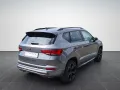Cupra Ateca 2.0 TSI DSG 4Drive +AHK+NAVI+VOLLLED+SHZ+K