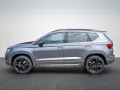 Cupra Ateca 2.0 TSI DSG 4Drive +AHK+NAVI+VOLLLED+SHZ+K