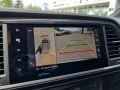Cupra Ateca 2.0 TSI DSG 4Drive +AHK+NAVI+VOLLLED+SHZ+K