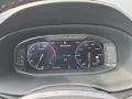 Cupra Ateca 2.0 TSI DSG 4Drive +AHK+NAVI+VOLLLED+SHZ+K