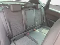Cupra Ateca 2.0 TSI DSG 4Drive +AHK+NAVI+VOLLLED+SHZ+K