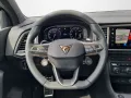 Cupra Ateca 2.0 TSI DSG 4Drive +AHK+NAVI+VOLLLED+SHZ+K