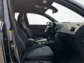 Cupra Ateca 2.0 TSI DSG 4Drive +AHK+NAVI+VOLLLED+SHZ+K