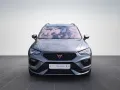 Cupra Ateca 2.0 TSI DSG 4Drive +AHK+NAVI+VOLLLED+SHZ+K
