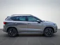 Cupra Ateca 2.0 TSI DSG 4Drive +AHK+NAVI+VOLLLED+SHZ+K