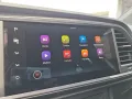 Cupra Ateca 2.0 TSI DSG 4Drive +AHK+NAVI+VOLLLED+SHZ+K
