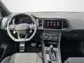 Cupra Ateca 2.0 TSI DSG 4Drive +AHK+NAVI+VOLLLED+SHZ+K