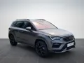 Cupra Ateca 2.0 TSI DSG 4Drive +AHK+NAVI+VOLLLED+SHZ+K