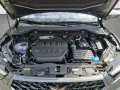Cupra Ateca 2.0 TSI DSG 4Drive +AHK+NAVI+VOLLLED+SHZ+K