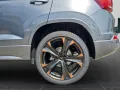 Cupra Ateca 2.0 TSI DSG 4Drive +AHK+NAVI+VOLLLED+SHZ+K