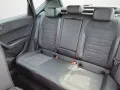 Cupra Ateca 2.0 TSI DSG 4Drive +AHK+NAVI+VOLLLED+SHZ+K