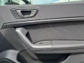 Cupra Ateca 2.0 TSI DSG 4Drive +AHK+NAVI+VOLLLED+SHZ+K