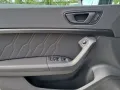 Cupra Ateca 2.0 TSI DSG 4Drive +AHK+NAVI+VOLLLED+SHZ+K