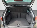 Cupra Ateca 2.0 TSI DSG 4Drive +AHK+NAVI+VOLLLED+SHZ+K