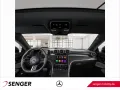 Mercedes-Benz CLE 220 d AMG Digital-Light Panorama Burmester