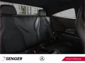 Mercedes-Benz CLE 220 d AMG Digital-Light Panorama Burmester