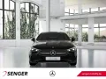 Mercedes-Benz CLE 220 d AMG Digital-Light Panorama Burmester