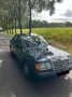 Mercedes-Benz Mercedes  Benz W124  260 E
