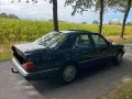 Mercedes-Benz Mercedes  Benz W124  260 E