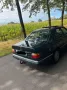 Mercedes-Benz Mercedes  Benz W124  260 E