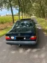 Mercedes-Benz Mercedes  Benz W124  260 E