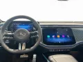 Mercedes-Benz E 450 4M AMG Line Panorama Digital-Light 20