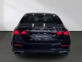 Mercedes-Benz E 450 4M AMG Line Panorama Digital-Light 20
