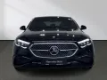 Mercedes-Benz E 450 4M AMG Line Panorama Digital-Light 20