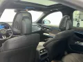 Mercedes-Benz E 450 4M AMG Line Panorama Digital-Light 20