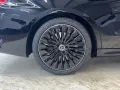 Mercedes-Benz E 450 4M AMG Line Panorama Digital-Light 20
