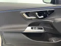 Mercedes-Benz E 450 4M AMG Line Panorama Digital-Light 20