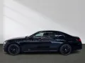 Mercedes-Benz E 450 4M AMG Line Panorama Digital-Light 20