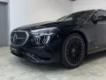 Mercedes-Benz E 450 4M AMG Line Panorama Digital-Light 20