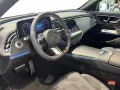 Mercedes-Benz E 450 4M AMG Line Panorama Digital-Light 20